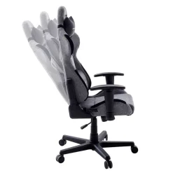 Online Schreibtischstuhl Tatina Bürostuhl|Jugendzimmerstühle