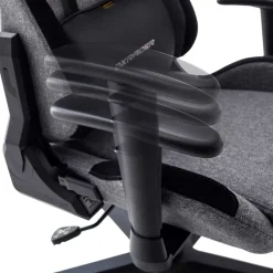 Online Schreibtischstuhl Tatina Bürostuhl|Jugendzimmerstühle