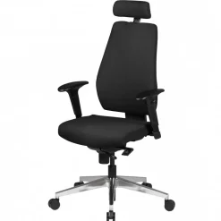 Online Schreibtischstuhl Viko Bürostuhl