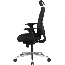 Online Schreibtischstuhl Viko Bürostuhl