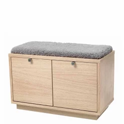 Schubkasten Bank Samos*Pharao24 Hot