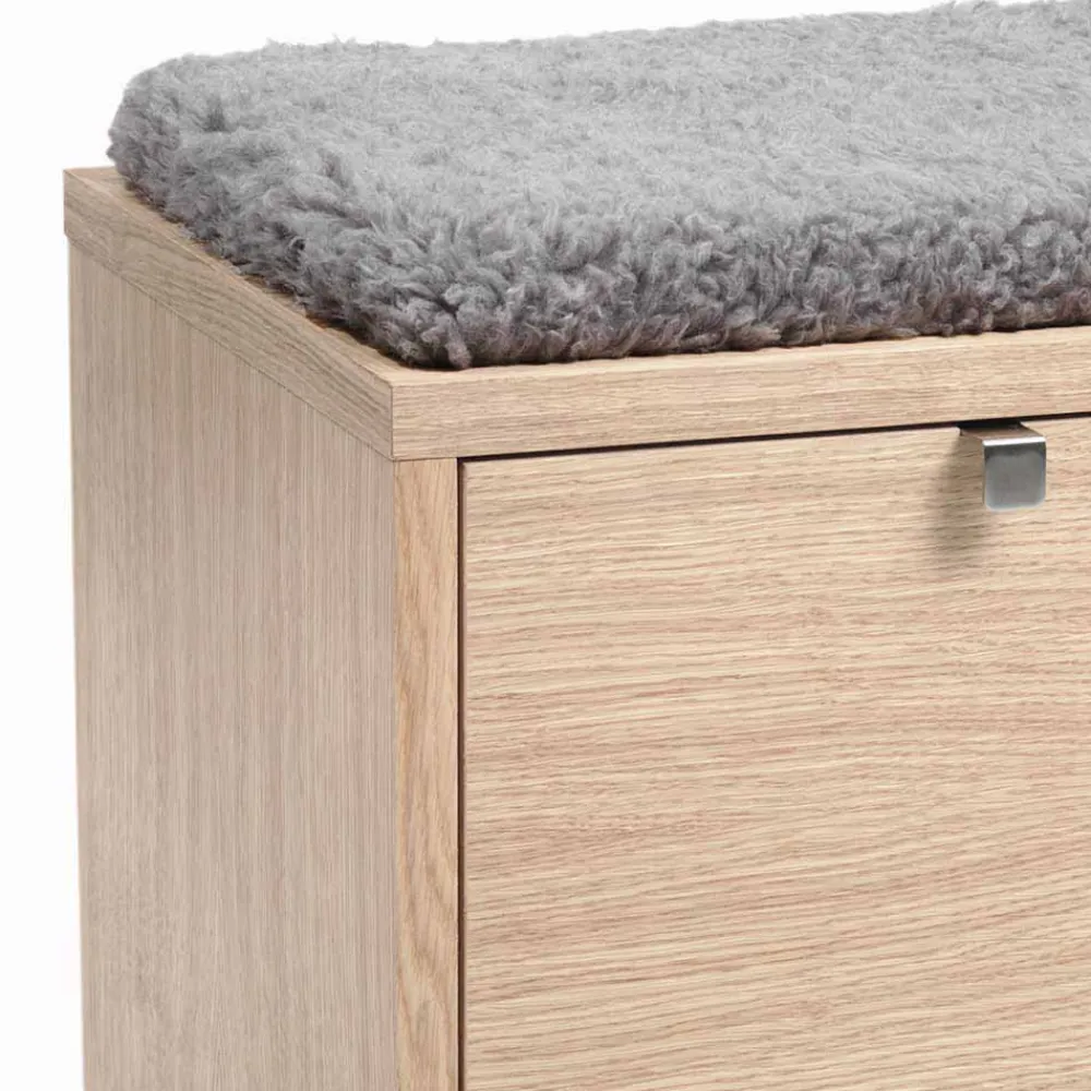 Schubkasten Bank Samos*Pharao24 Hot