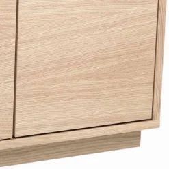 Schubkasten Bank Samos*Pharao24 Hot