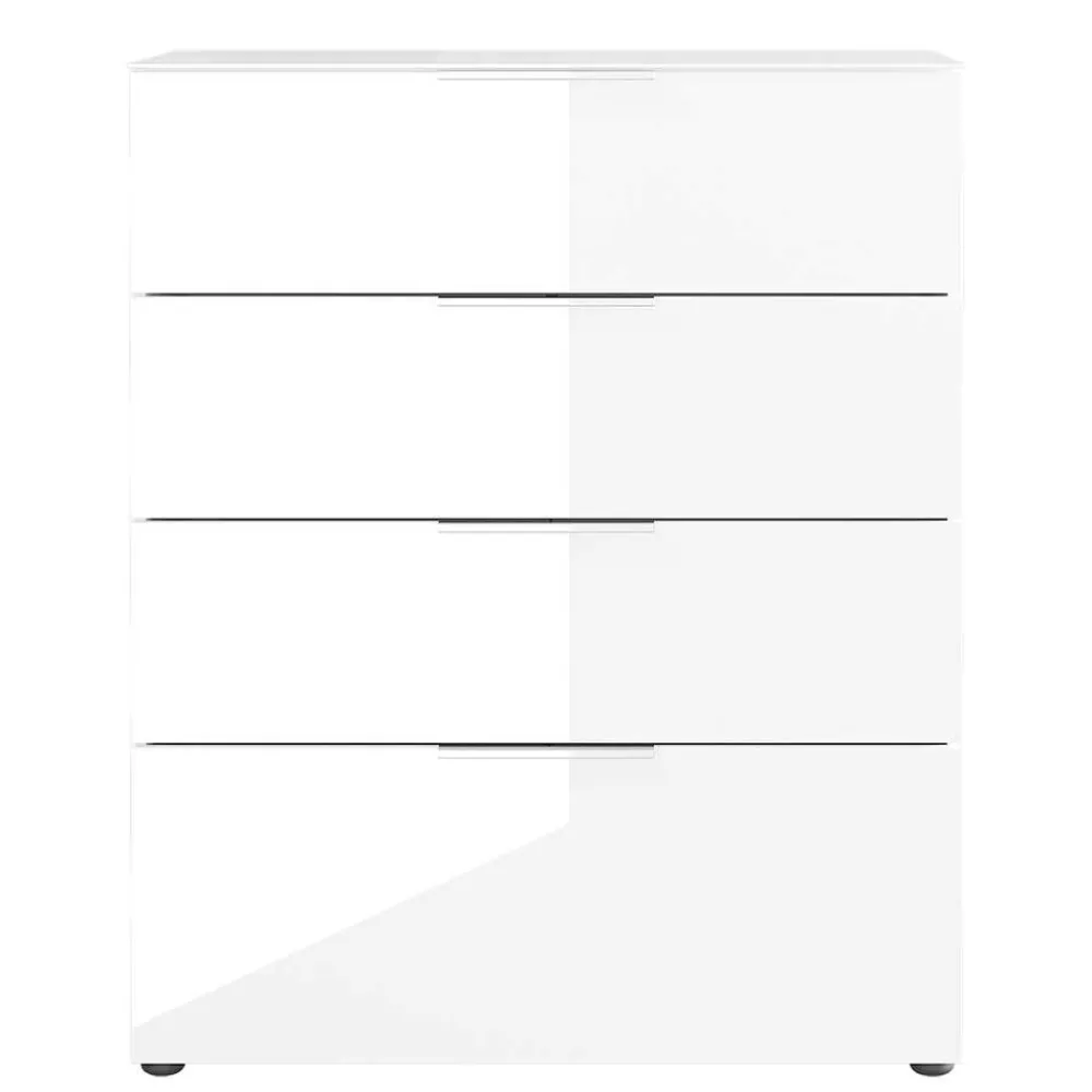 Online Schubkasten Kommode Bahia Flurkommoden|Schlafzimmerkommoden