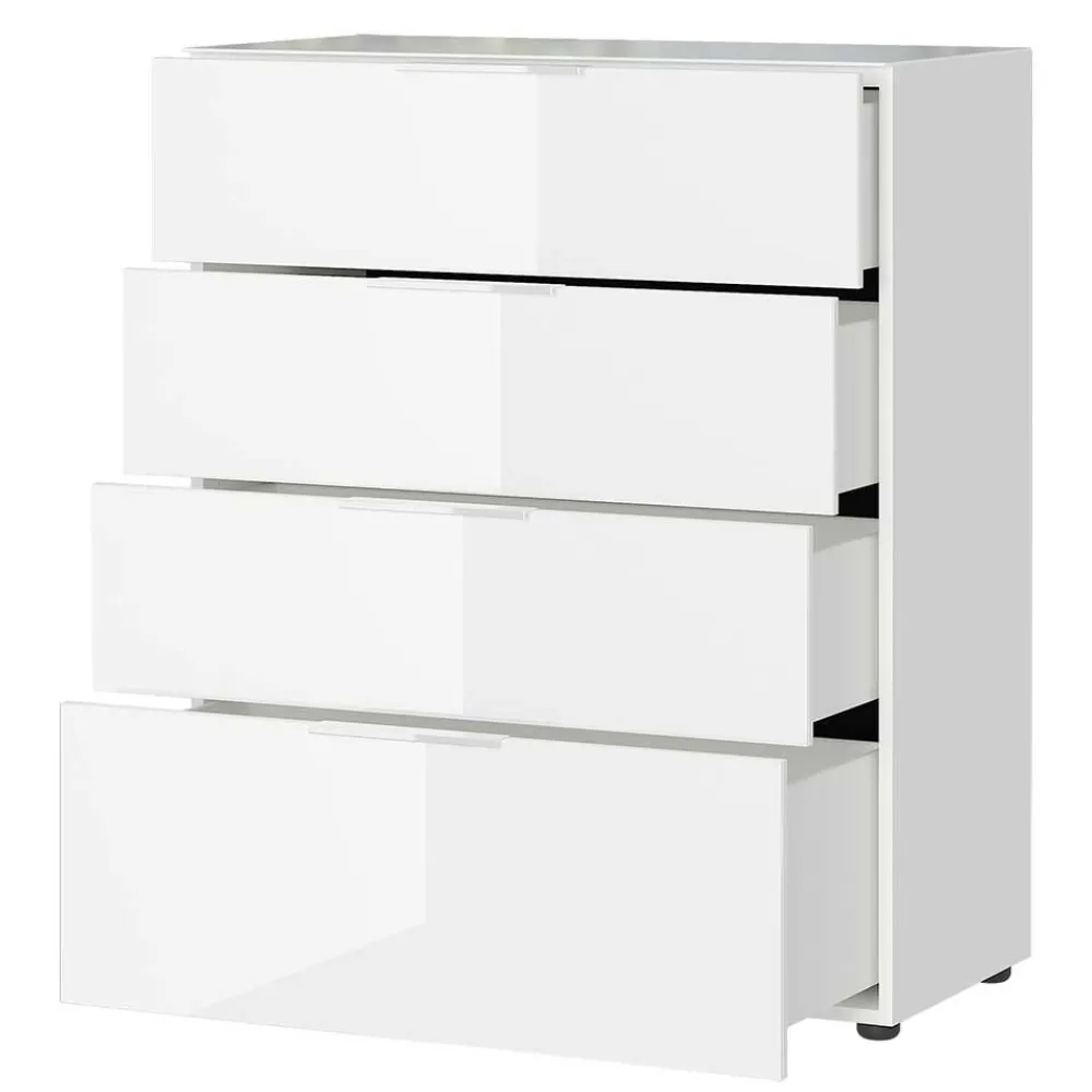 Online Schubkasten Kommode Bahia Flurkommoden|Schlafzimmerkommoden