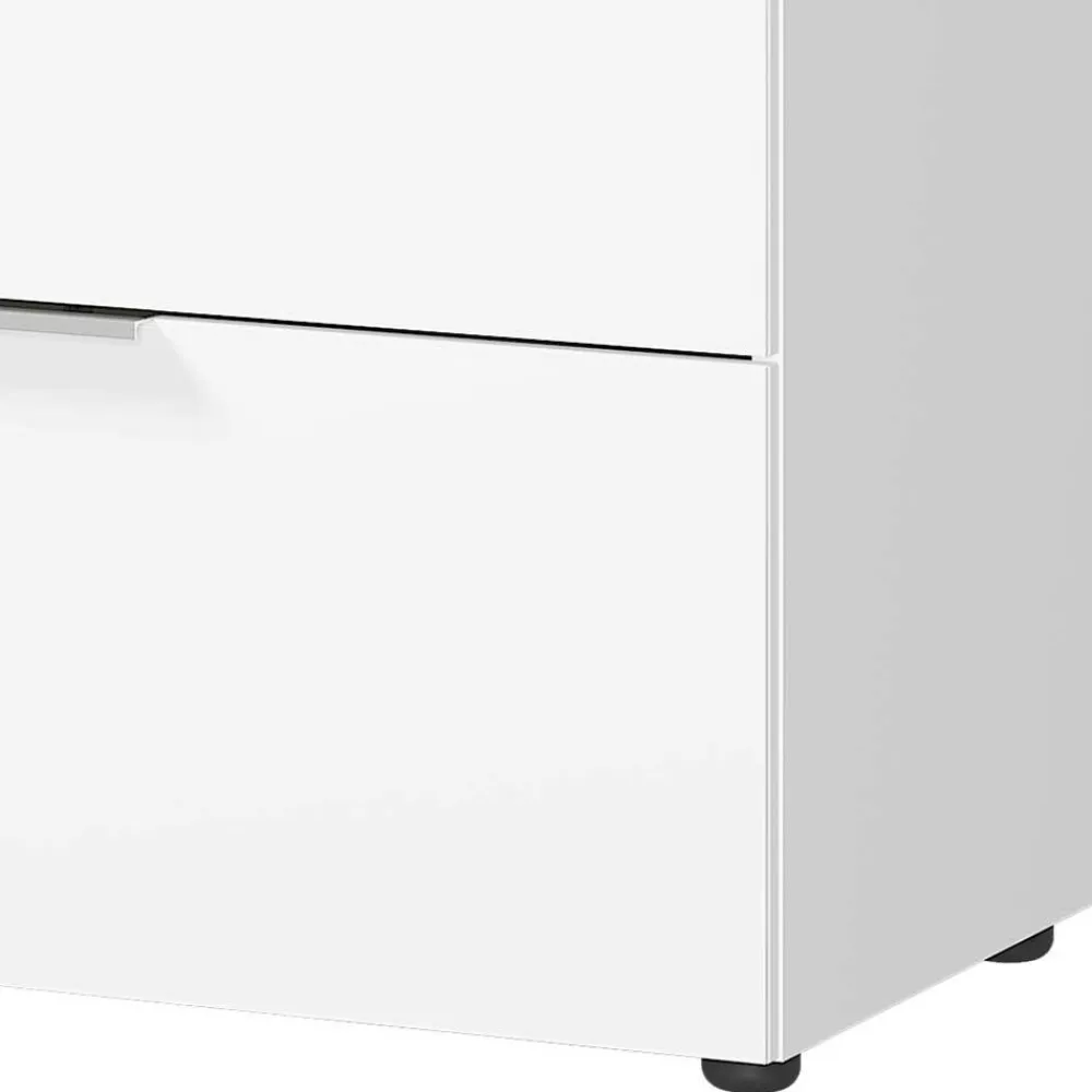 Online Schubkasten Kommode Bahia Flurkommoden|Schlafzimmerkommoden