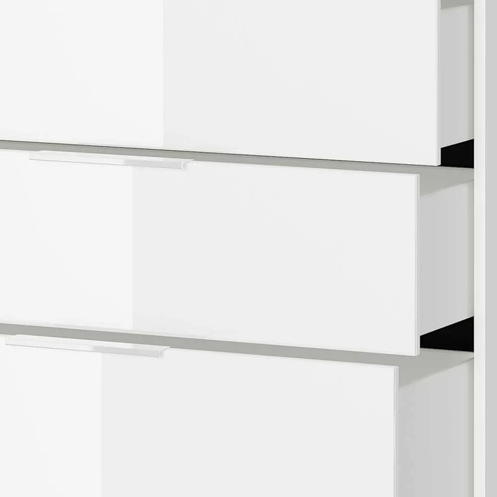 Online Schubkasten Kommode Bahia Flurkommoden|Schlafzimmerkommoden