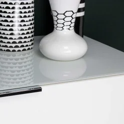 Online Schubkasten Kommode Bahia Flurkommoden|Schlafzimmerkommoden