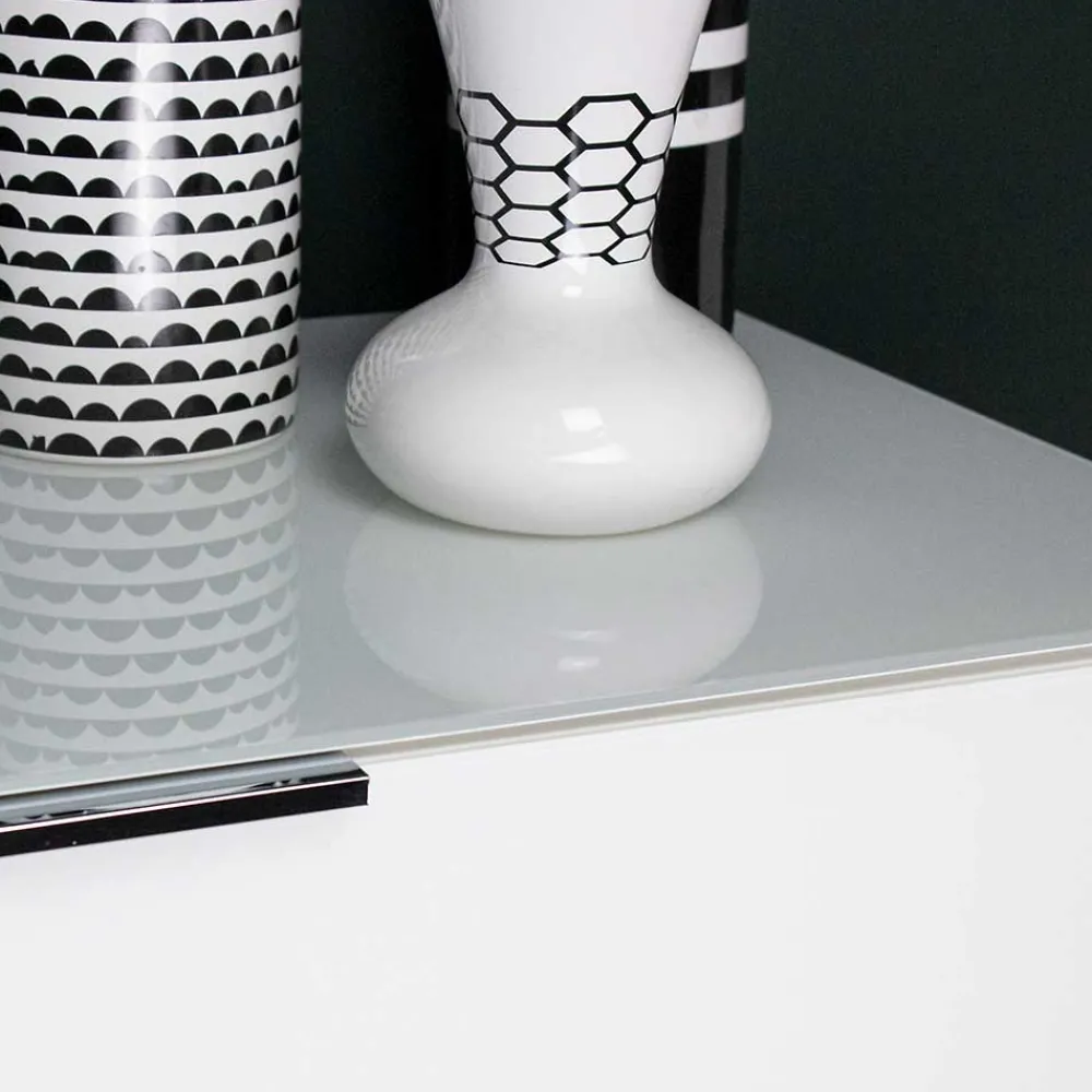 Online Schubkasten Kommode Bahia Flurkommoden|Schlafzimmerkommoden