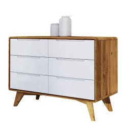 Online Schubkasten Kommode Triancova Schlafzimmerkommoden|Schubkastenkommoden