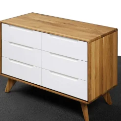 Online Schubkasten Kommode Triancova Schlafzimmerkommoden|Schubkastenkommoden