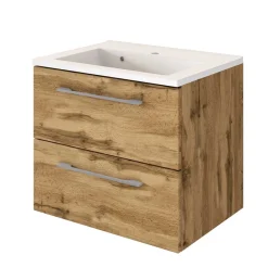 Schubkasten Waschtisch Dolveran*Pharao24 Clearance