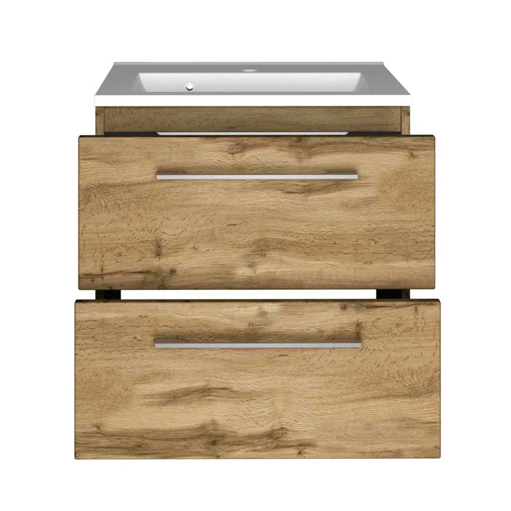 Schubkasten Waschtisch Dolveran*Pharao24 Clearance