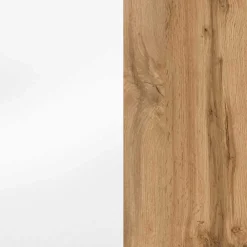 Outlet Schubkasten Waschtisch Tacava Waschbeckenunterschränke