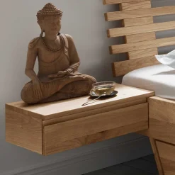 Schubkastenbett Pacurian*Pharao24 Discount