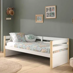 Discount Schubkastenbett Santiry Funktionsbetten|Schubkastenbetten