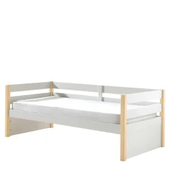 Discount Schubkastenbett Santiry Funktionsbetten|Schubkastenbetten