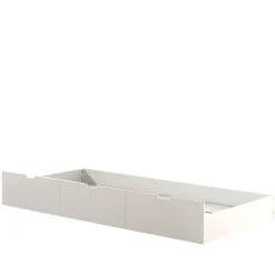 Discount Schubkastenbett Santiry Funktionsbetten|Schubkastenbetten