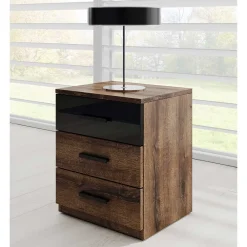 Schubkastenbetten Mirella Komfortbetten|Funktionsbetten