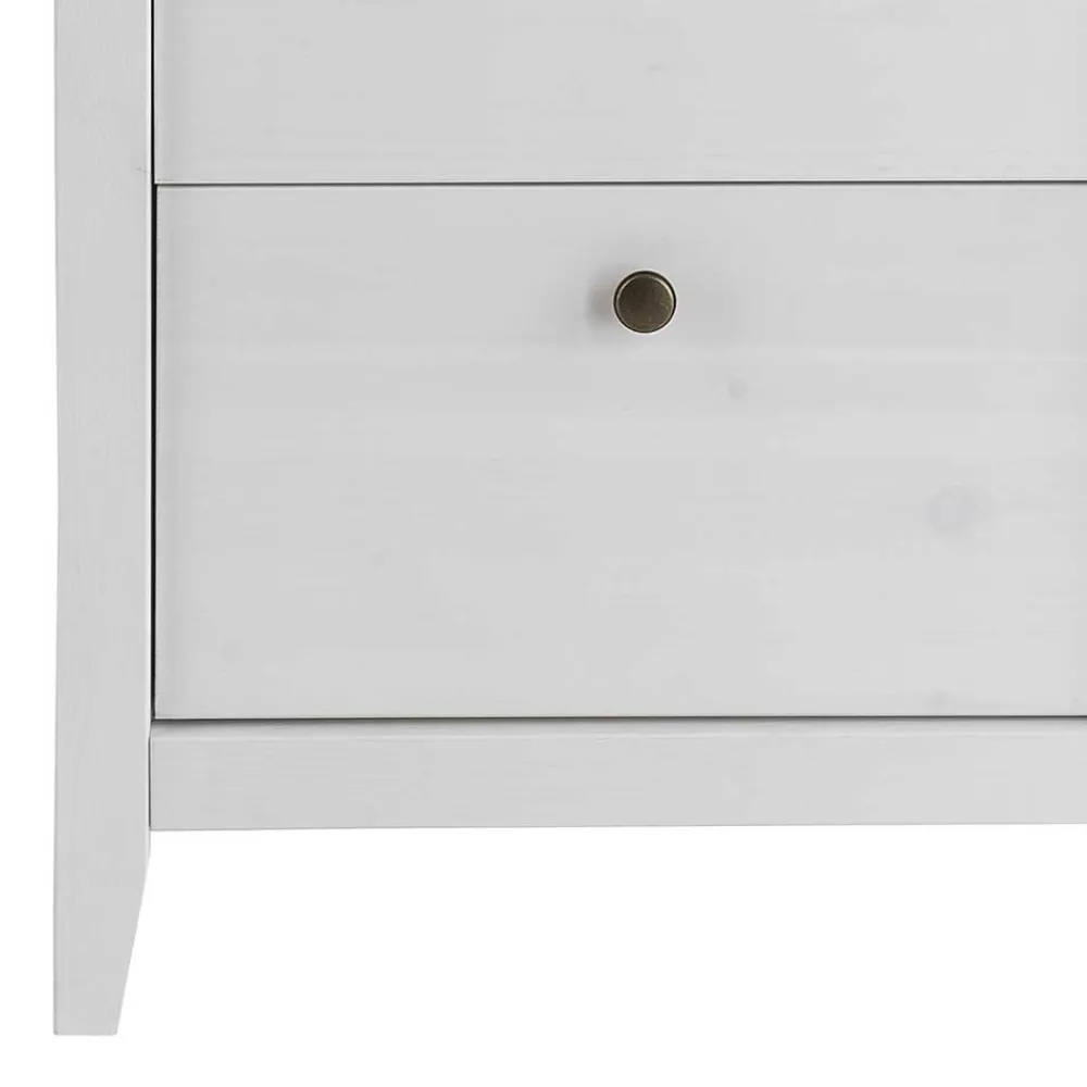 Schubkastenkommode Brostian*Pharao24 Clearance