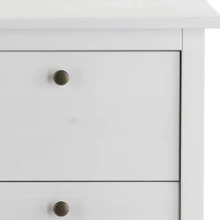 Schubkastenkommode Brostian*Pharao24 Clearance