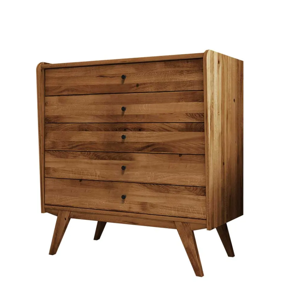 Best Schubkastenkommode Carilla Küchenkommode|Wohnzimmerkommoden