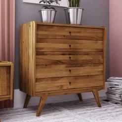 Best Schubkastenkommode Carilla Küchenkommode|Wohnzimmerkommoden