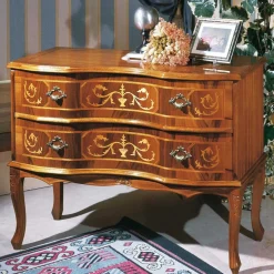 Schubkastenkommode Casamarina*Pharao24