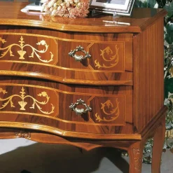 Schubkastenkommode Casamarina*Pharao24