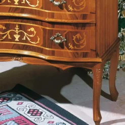 Schubkastenkommode Casamarina*Pharao24