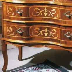 Schubkastenkommode Casamarina*Pharao24