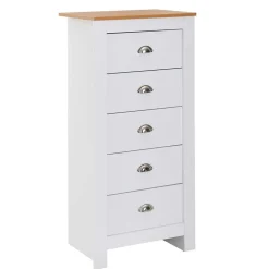 Schubkastenkommode Conory*Pharao24 Outlet