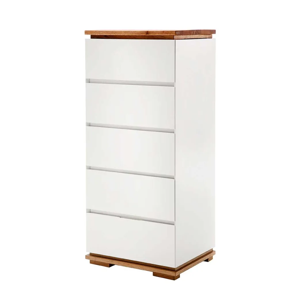 Schubkastenkommode Dentura*Pharao24 Best