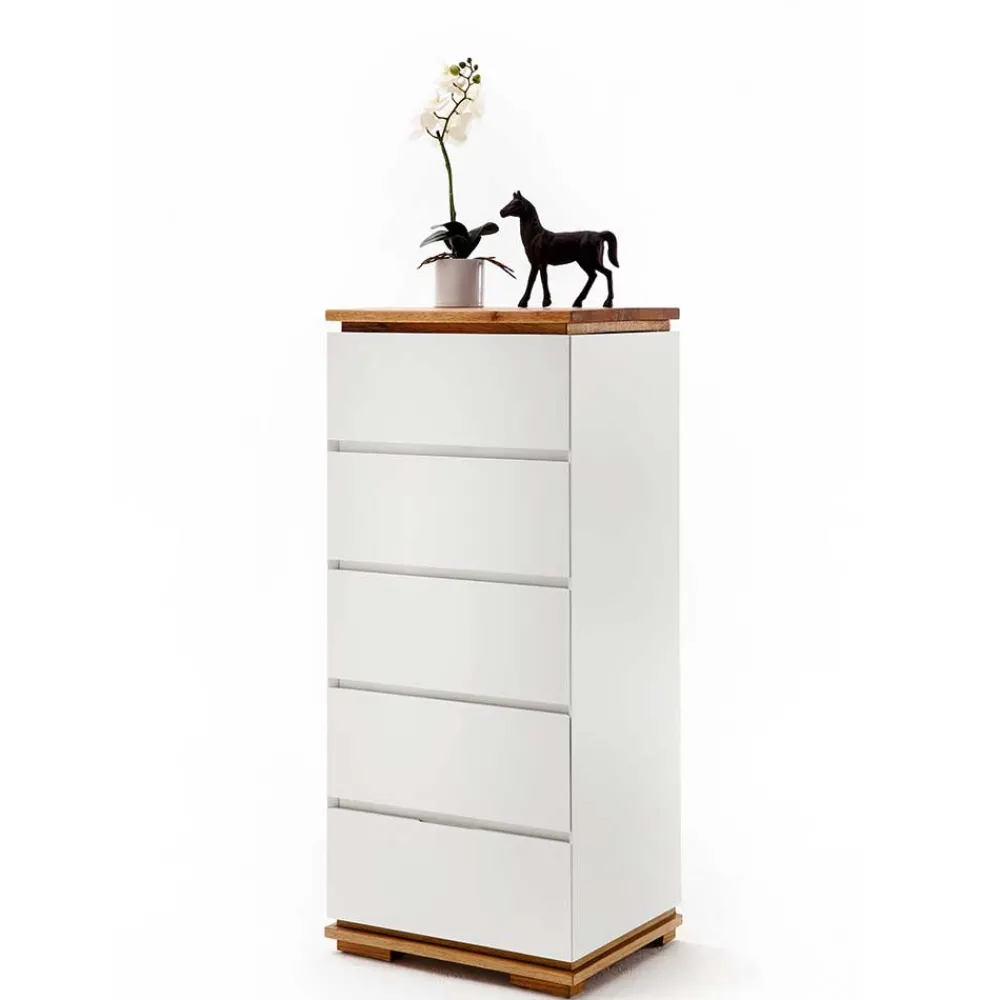 Schubkastenkommode Dentura*Pharao24 Best