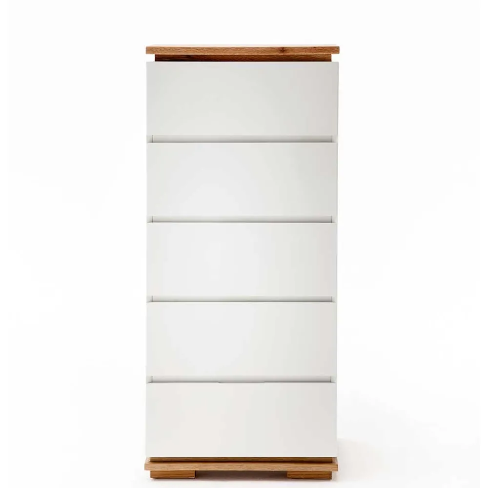 Schubkastenkommode Dentura*Pharao24 Best