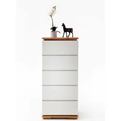 Schubkastenkommode Dentura*Pharao24 Best