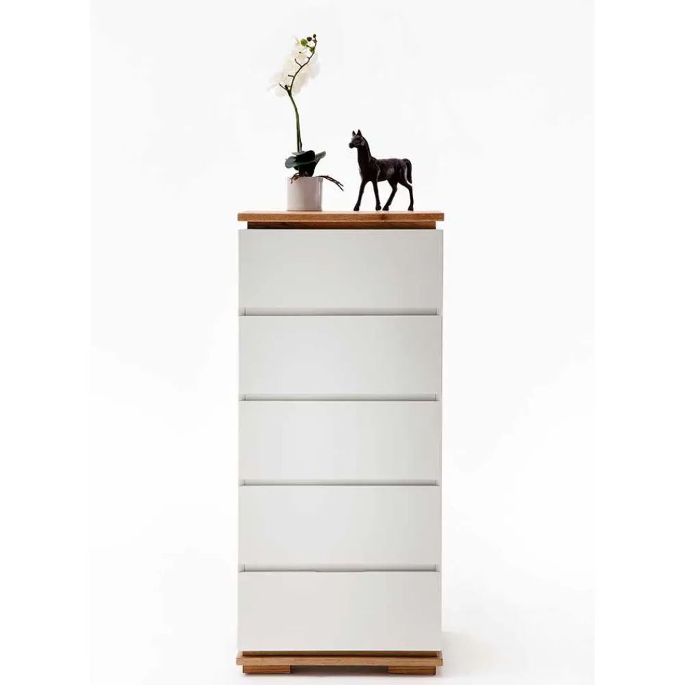 Schubkastenkommode Dentura*Pharao24 Best