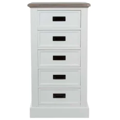 Schubkastenkommode Eminia*Pharao24 Best