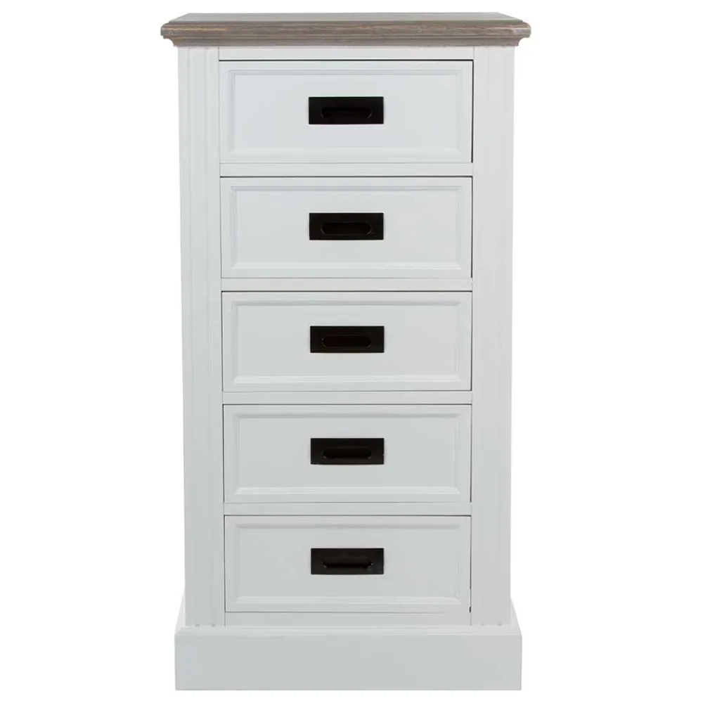 Schubkastenkommode Eminia*Pharao24 Best