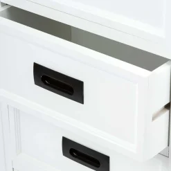 Schubkastenkommode Eminia*Pharao24 Best