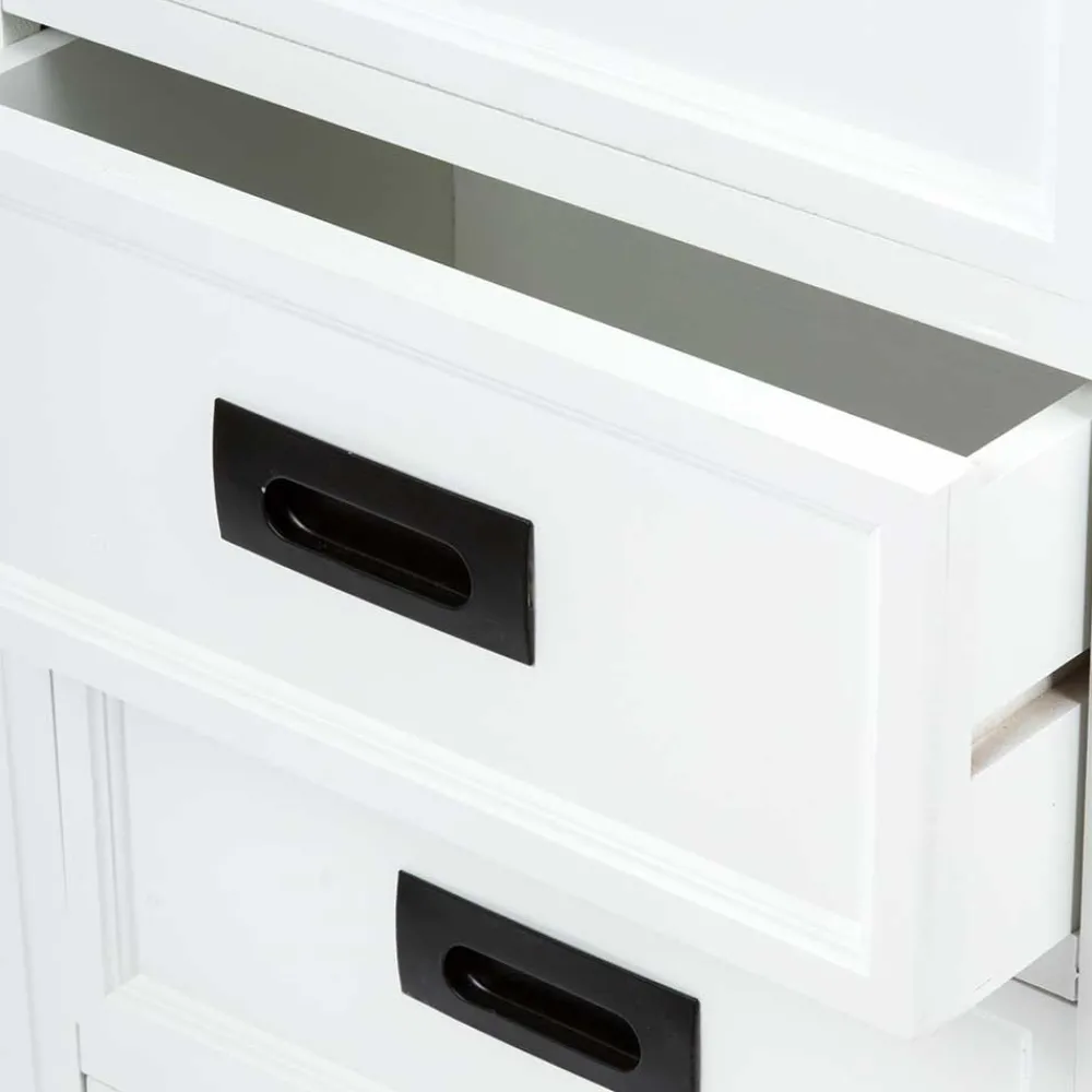 Schubkastenkommode Eminia*Pharao24 Best