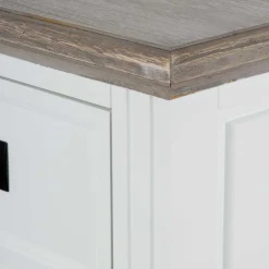 Schubkastenkommode Eminia*Pharao24 Best