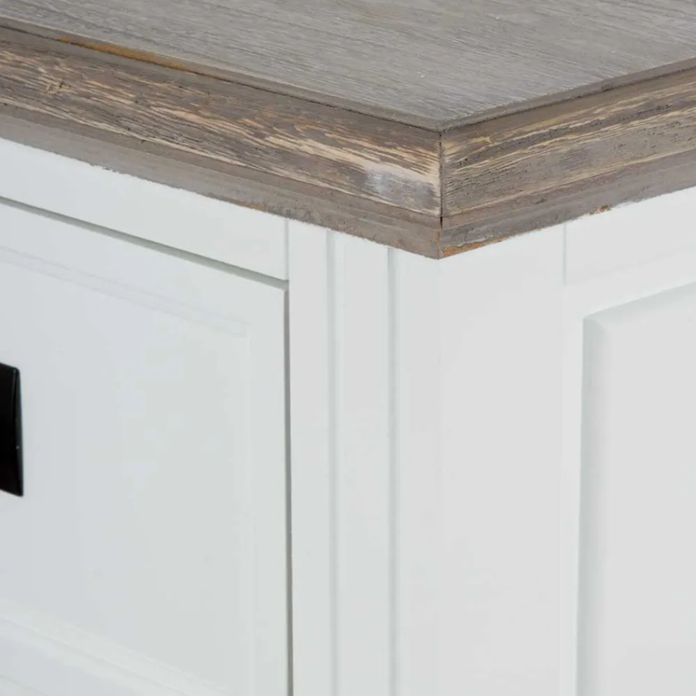 Schubkastenkommode Eminia*Pharao24 Best