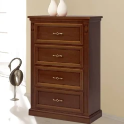 Schubkastenkommode Falk*Pharao24 Online