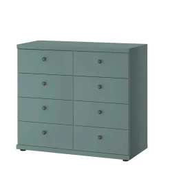 Schubkastenkommode Forjan*Pharao24 Discount