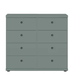 Schubkastenkommode Forjan*Pharao24 Discount