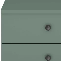 Schubkastenkommode Forjan*Pharao24 Discount