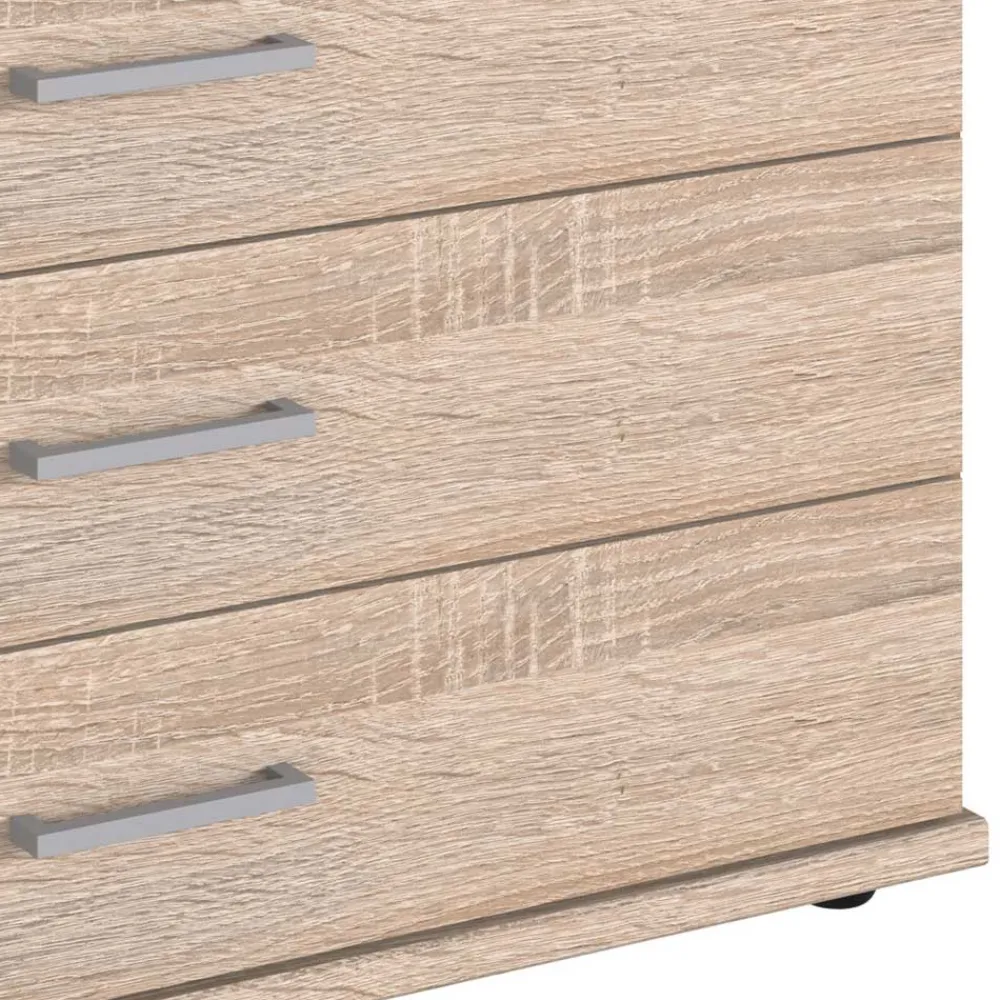 Schubkastenkommode Hajana*Pharao24 Online