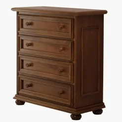 Schubkastenkommode Hope*Pharao24 Best