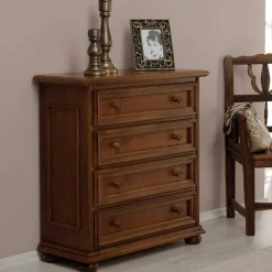 Schubkastenkommode Hope*Pharao24 Best